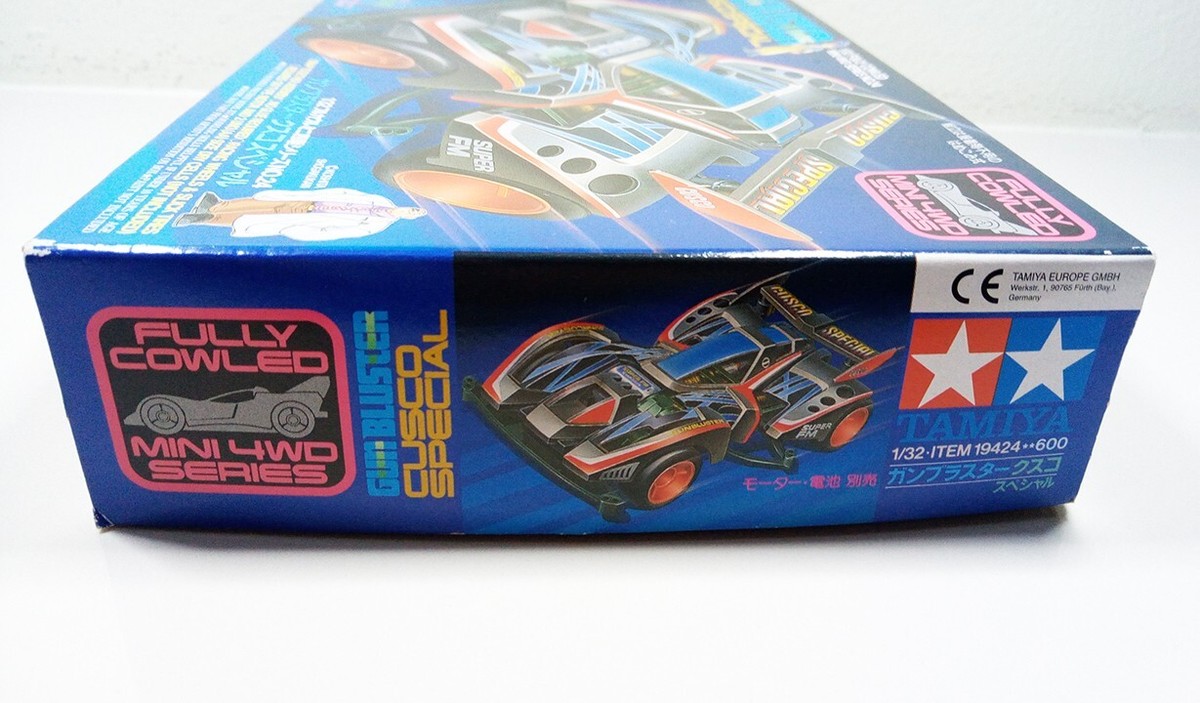 McCORMICK MC115 1/32 ユニバーサルホビー【新品】 McCORMICK MC115 1 32 ユニバーサルホビー（UNIVERSAL HOBBIES