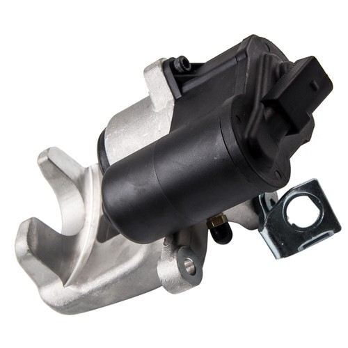 Pompa Carburante Benzina Per Volkswagen Passat 3C/3C2/3C5 1.4-2.0L 2005-2012 - Ricambio 3AA919051C