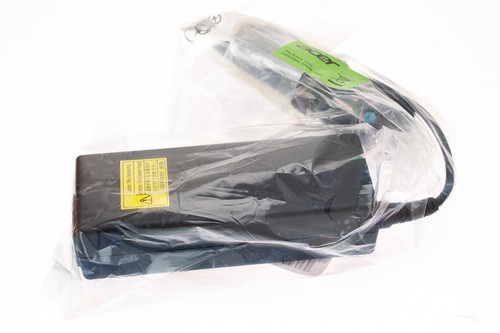 Acer Netzteil / Ladegerät 19V / 4,74A / 90W K11 Serie Original - Bild 5 von 5