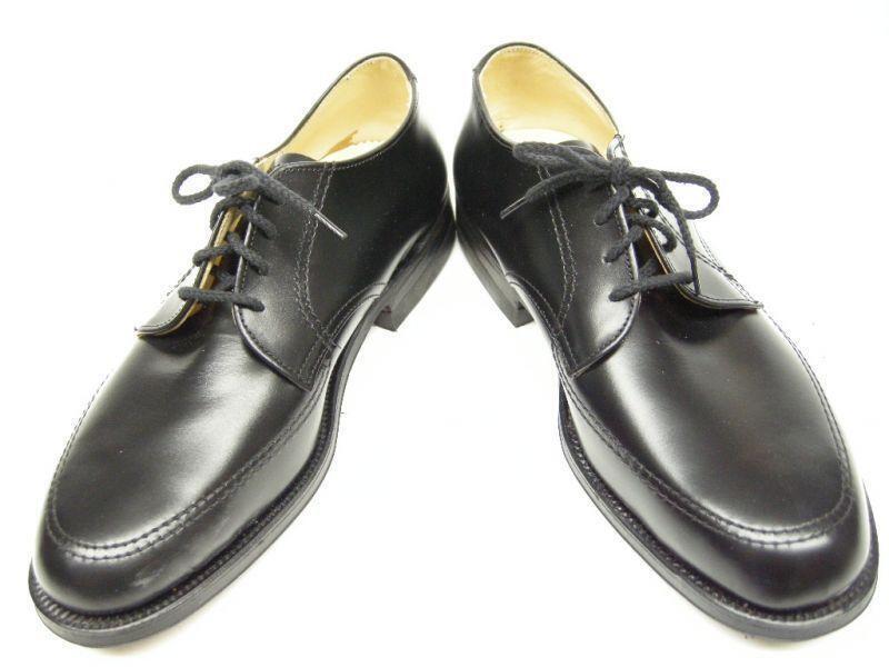 Alden Oxford #461 #0130 US6.5EE | eBay Alden Oxford #461 #0130 US6.5EE | eBay