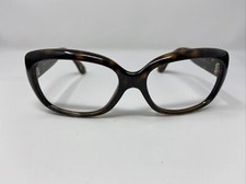 Ray Ban Sunglasses Frames RB4101 JACKIE OHH 710 3N Tortoise Full Rim -622
