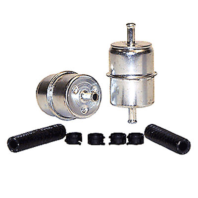 WIX Fuel Filter 33032