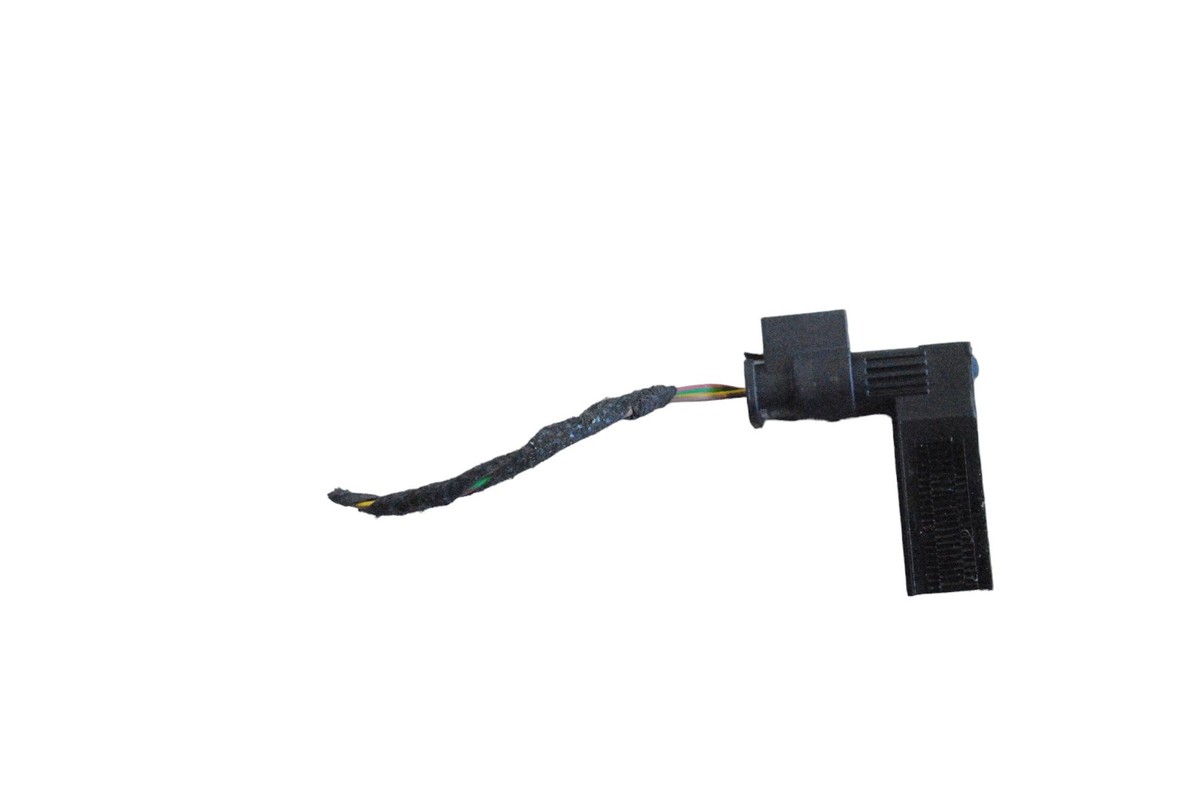 Mercedes GLE300d Brake Light Switch A0005452812 W167 2021 RHD 
