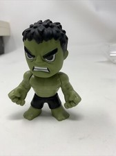 2018 Funko Avengers Infinity War Mystery Minis 24