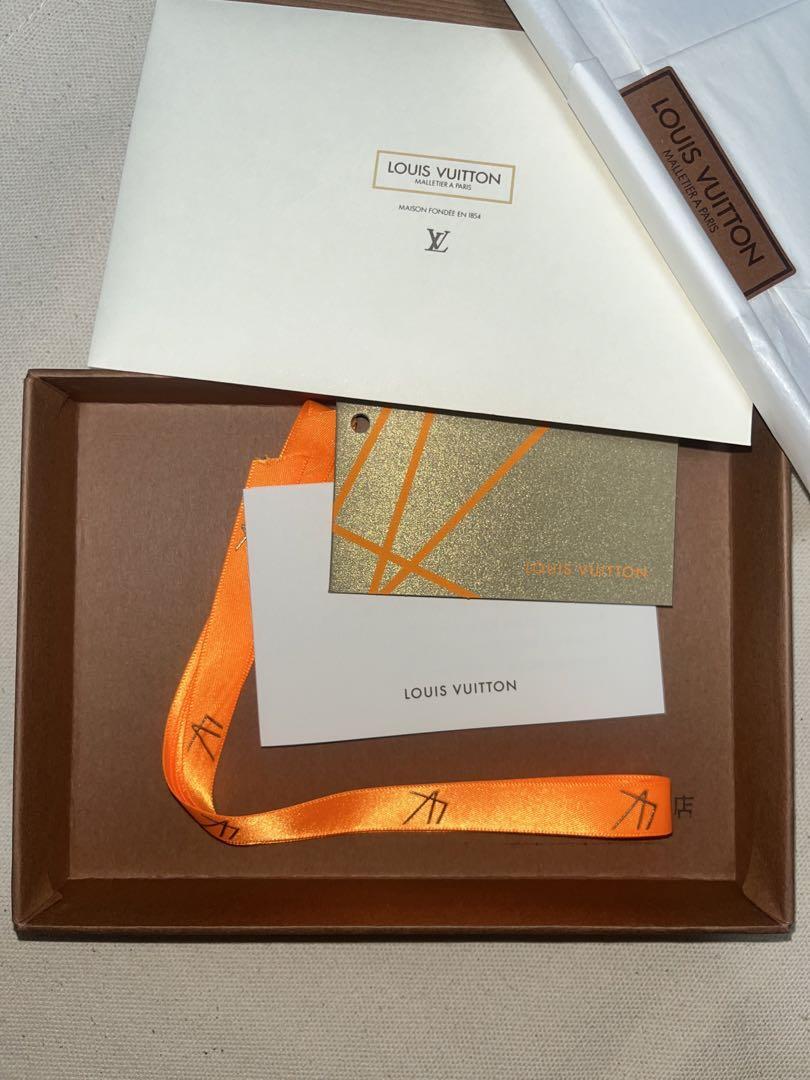 LOUIS VUITTON 箱 新品 未使用 26個セット 楽天市場】【単品購入可】○Newデザイン○ ルイ・ヴィトン LOUIS