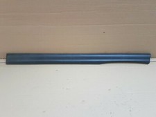 Baguette de porte Citroen SAXO