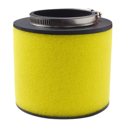 Air Filter 17254-HN1-00 for Honda TRX500 Foreman Rubicon Pioneer 500 Rancher 420 - Picture 5 of 10