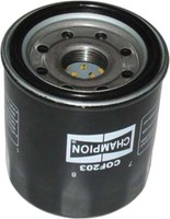 ÖLfilter Champion COF203 = HF303 FüR Bimota Bellaria 600 1990 1991 1992 1993