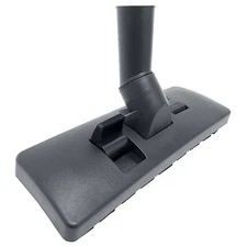 Hard Floor Tool Attachment Designed to Fit 32mm Vacuum Cleaners