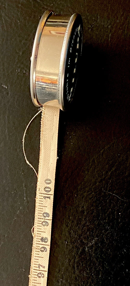 Photo 5/5
