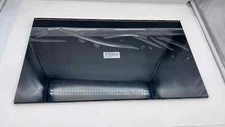 LCD Display Screen Panel LM250WQ1 (RS) (CA4)  For Acer 25"  Monitor H257HU