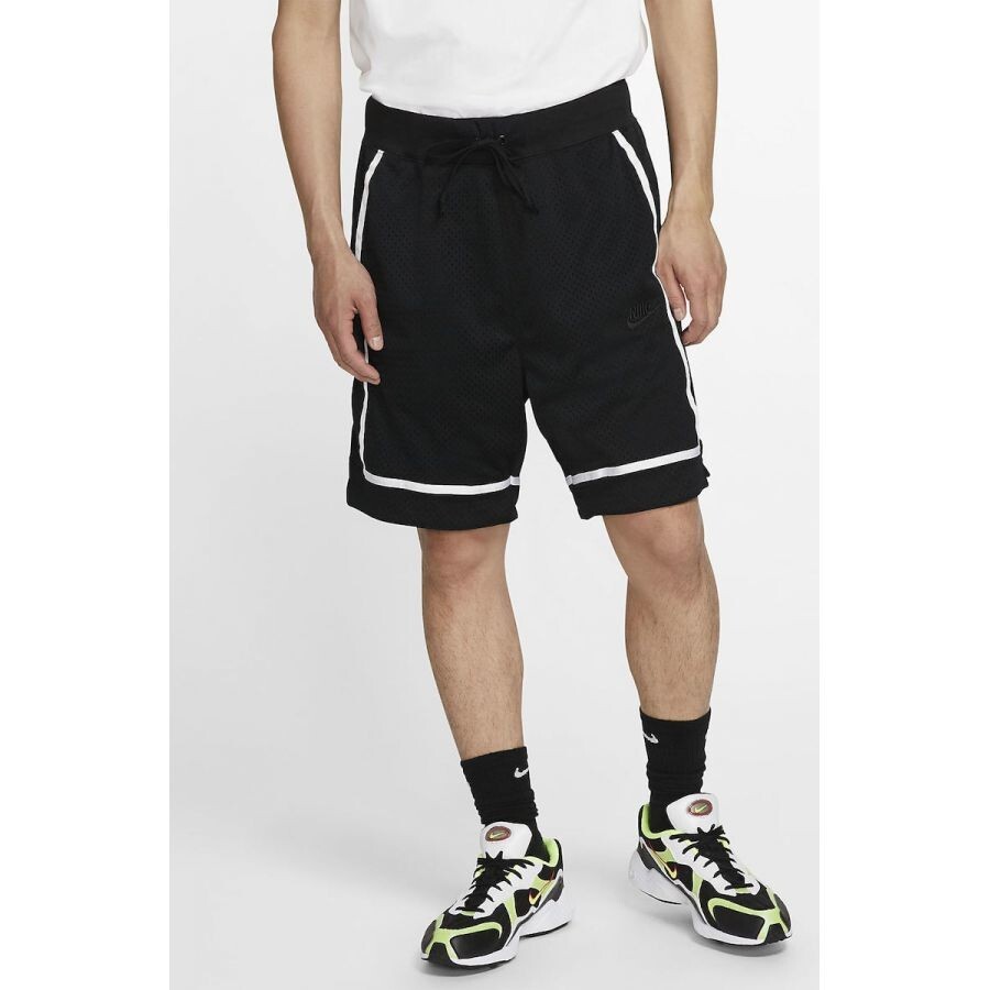 space jam in new legacy