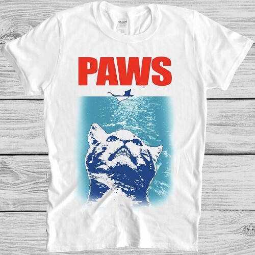 [ NERDY ]★25SS★HANDSOME CAT WAPPEN SHORT SLEEVE T-SHIRT MUSINSA | NERDY Handsome Cat Wappen Short Sleeve T-Shirt