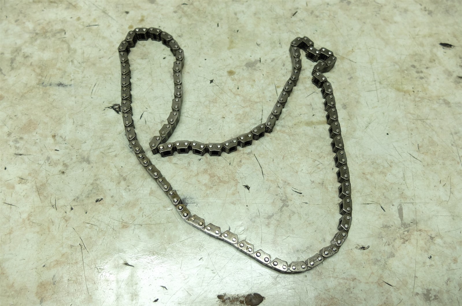 01 Suzuki GSX 1300 R GSX1300 Hayabusa cam timing chain eBay