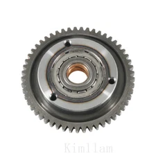 For Kymco Starter Clutch One Way KXR 250 Maxxer 250 300 Grand Dink 250 300