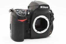 Nikon D700 Digital Cameras for Sale - Shop New & Used Nikon D700 Digital Cameras for Sale - Shop New & Used