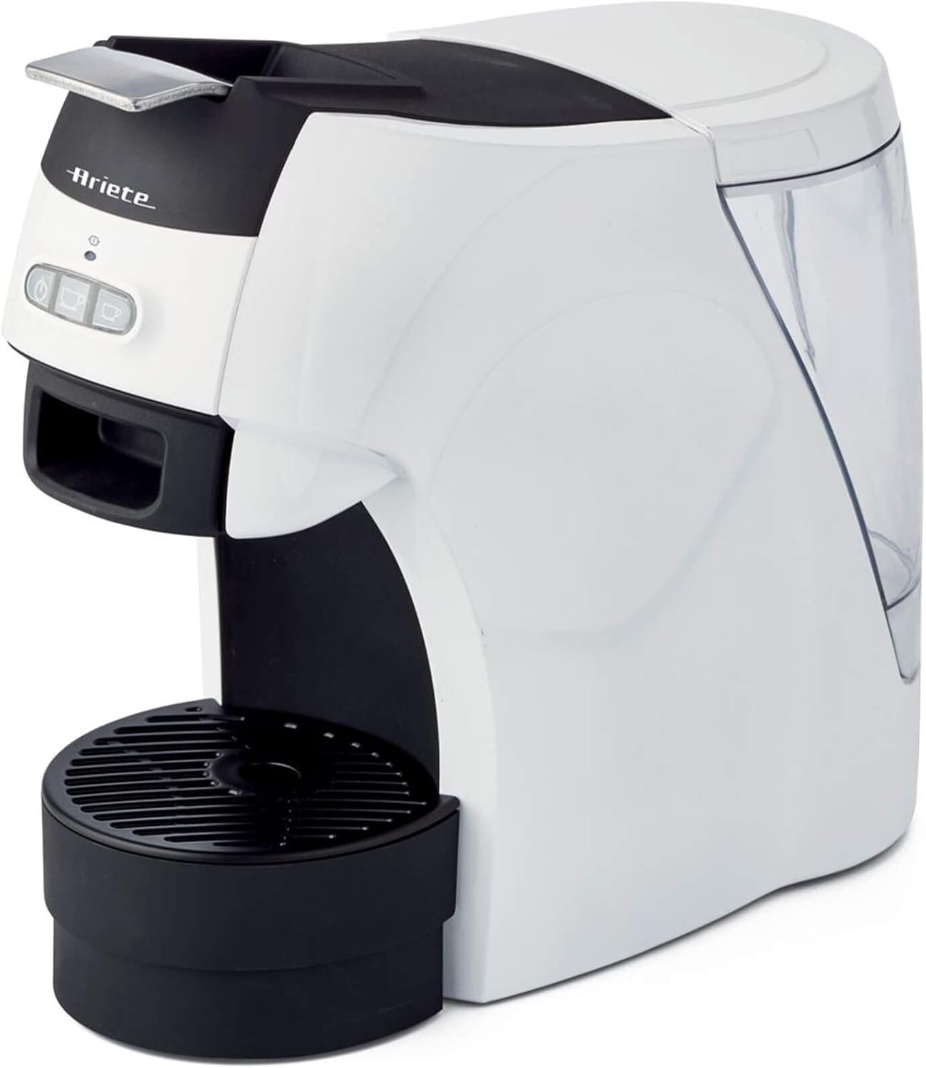 Macchina da Caffè 1301 Ariete: Prezzo Shock per Polvere e Cialde