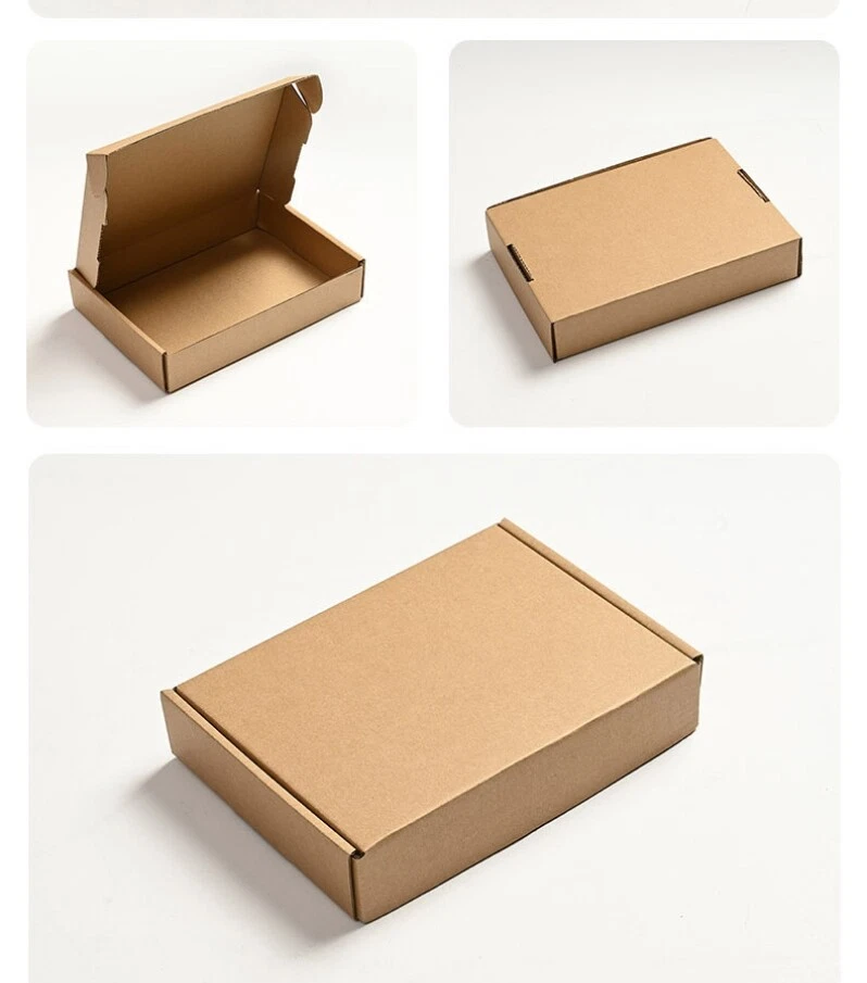 1/piece RX-SD160S-2L Touchpad Glass for HITACHI RX Screen RX-2L Inkjet Printer - Image 4 of 4