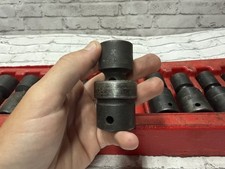 Snap-on 5/8in. Size Vehicle Sockets and Socket Sets for sale | eBay