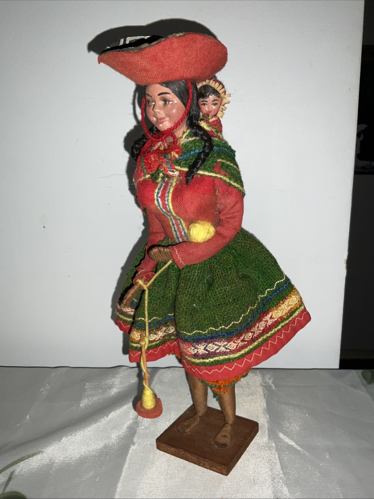 Picture 13 of 17