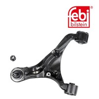 Febi Bilstein Lenker, RadaufhäNgung 49243 FüR Land Rover