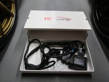 BMW 330e 330i M-Sport B48 TDI Tuningbox CRTDX004 Chipkarte 330i Bluetooth Modell