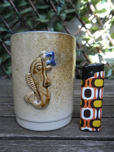 Trappist Orval 33cl Handmade Dubois Chimay Rochefort Westmalle Westvleteren