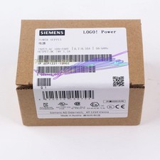 1PC New SIEMENS 6EP1331-1SH02 Power Supply