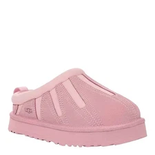 1166830K_PKJ UGG Big Kids Tazz Sunwave Slippers Grade School