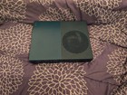 Picture 2 of 6
