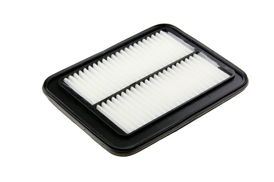 ✅Fits NTY FAF-HY-528 WINFIL AIR FILTER ⭐UK Seller⭐