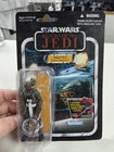 Hasbro Star Wars Vintage Collection VC91 Rebel Pilot Mon Calamari OPEN BOX