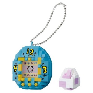 Tamagotchi First Generation | eBay
