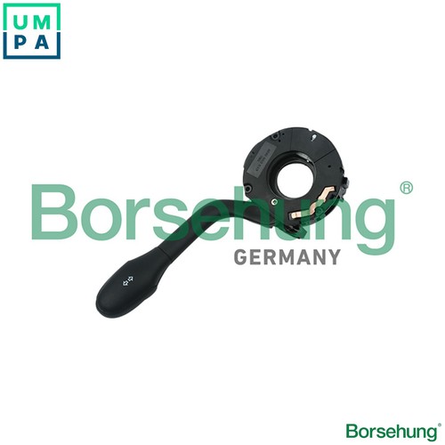 STEERING COLUMN SWITCH B17968 FOR VW PANEL/II/Box/Body/MPV VAN/CADDY ...