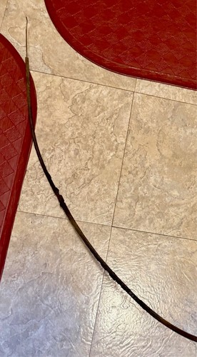 1931 1932 CHRYSLER DODGE DESOTO PLYMOUTH DASH FREE WHEELING CABLE 31 32 1930S - Picture 9 of 12