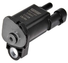 911-147 Vapor Canister Purge Valve Compatible with Select Models