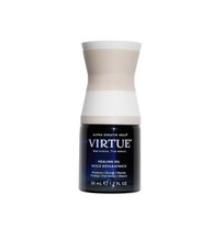 HOT  Virtue  Hydrating Healing Hair Oil Size: 1.7 oz  