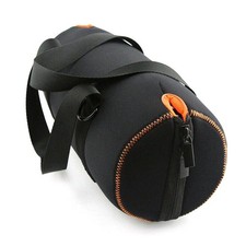Portable Travel Soft Carrying Case For JBL Xtreme Bluetooth Wireless Speaker s