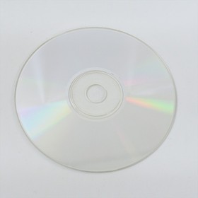 GUARDIAN HEROES Sega Saturn d205 ss