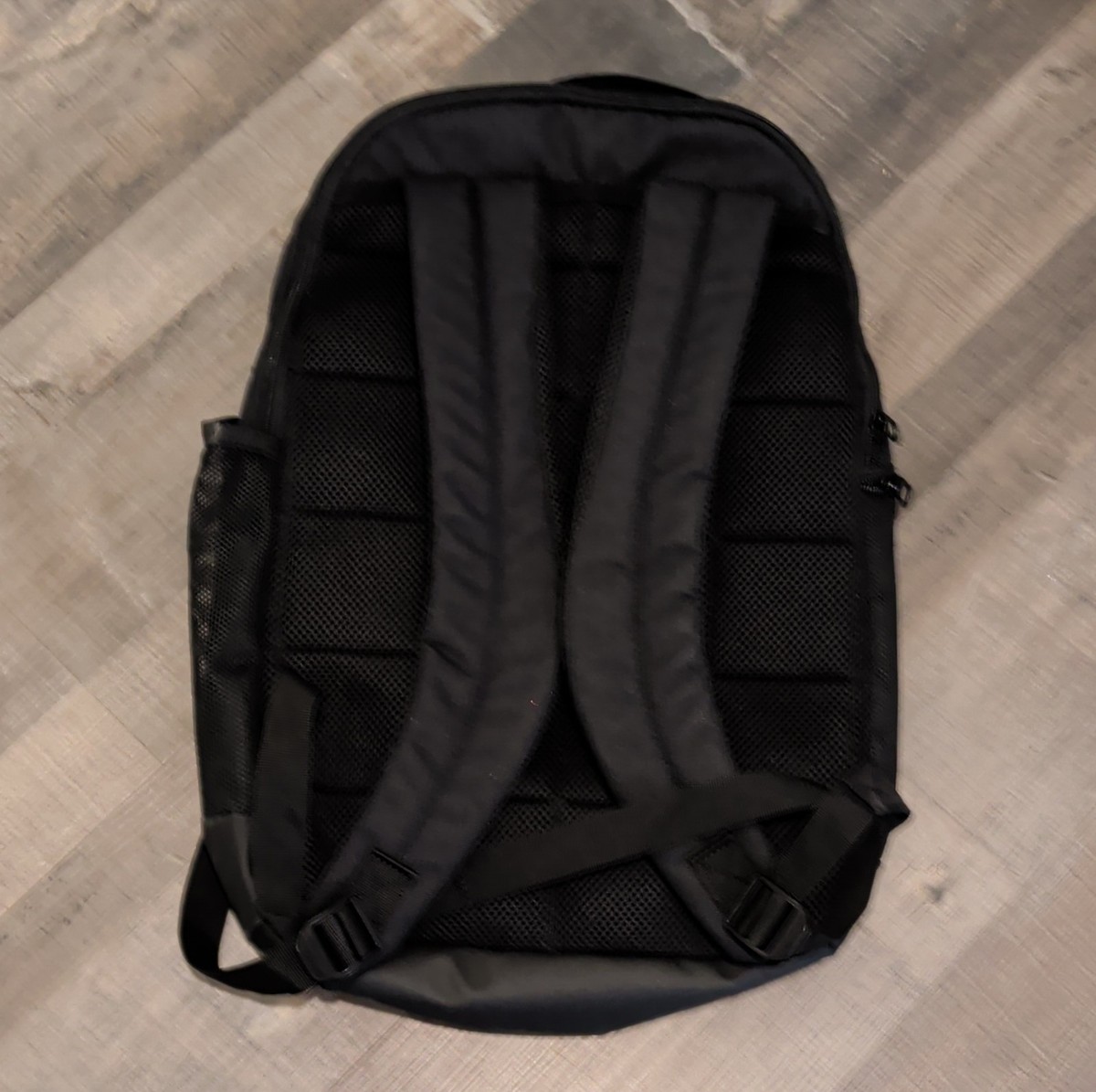 big travel crossbody bag The 12 Best Crossbody Bags of 2026, Tested and Reviewed