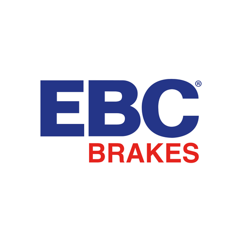 Brake Pads for KTM 1290 SUPERDUKE RR ABS 2022 Front HH EBC - Picture 3 of 8