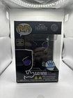 Funko Pop! Vinyl: Marvel Black Panther - Black Panther - Funko Exclusive - #1217