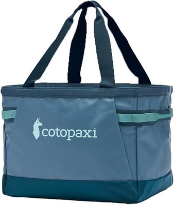 #ad Cotopaxi Allpa 30L Gear Hauler Tote AG30 S24 SPABY Fast shipping $48.99