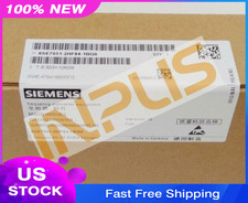 1PCS 6SE7031-2HF84-1BG0 New Sealed Siemens Inverter 6SE7 031-2HF84-1BG0