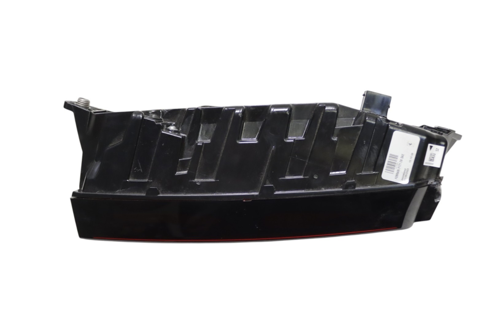 Ferrari 296 GT3 2022-2025 Rear Right Tail light