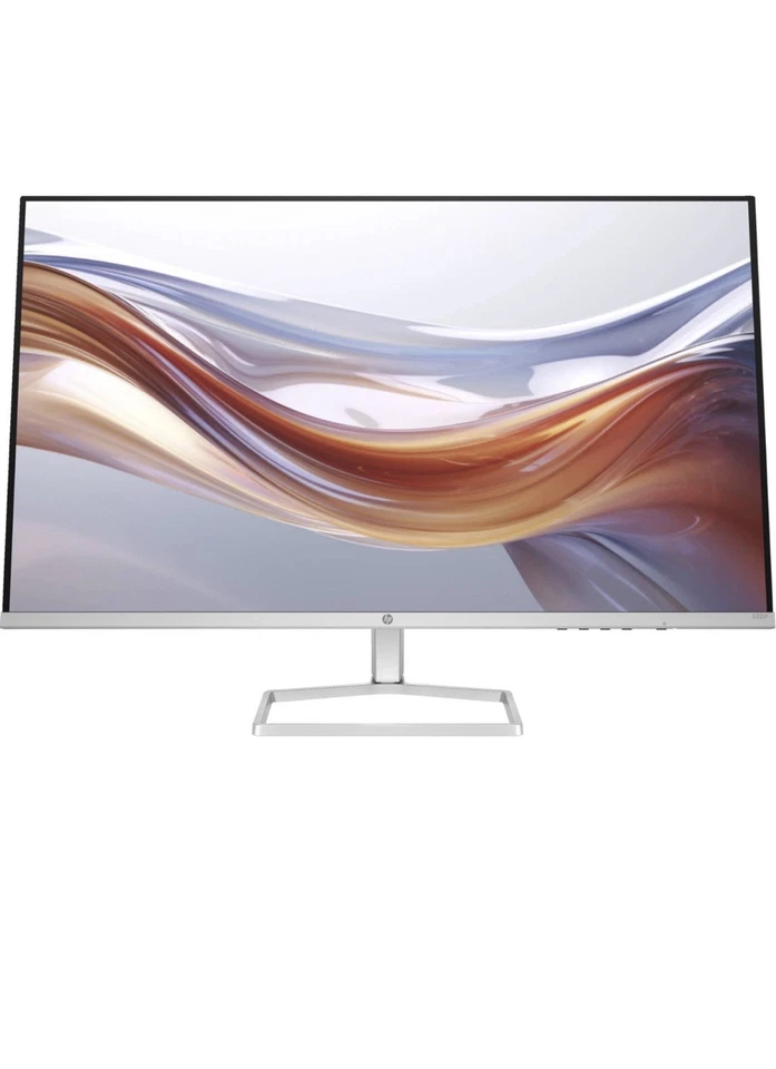 HP ENVY Desktop 795-0037cb - Image 4 of 4