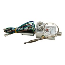 A091664 LEISURE RANGEMASTER