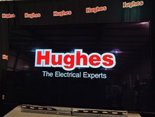 Sony XR83A84LPU OLED TV, 83