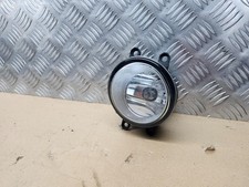 Toyota Avensis Front Fog Light Right Side Bumper 2004 2005 2006 2007 2008 Spot