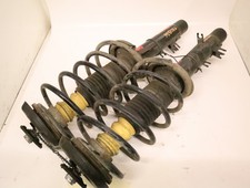 Stoßdämpfer Vorne Rechts Angebot MERCEDES Klasse E III Phase 1 - E 220 CDI